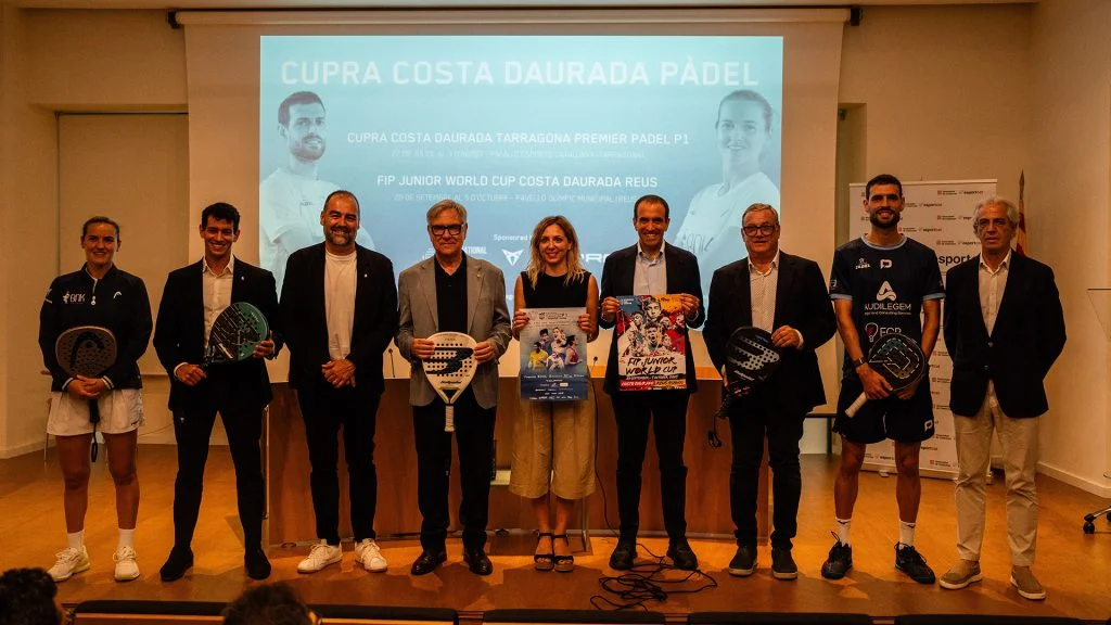 Presentación-torneo-tarragona-y-FIP-Junior-World-Cup-2025