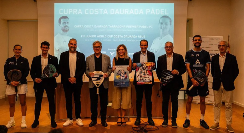 Presentación-torneo-tarragona-y-FIP-Junior-World-Cup-2025