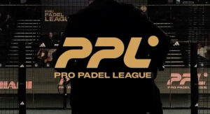Pro Padel League previas San Sebastián 2025