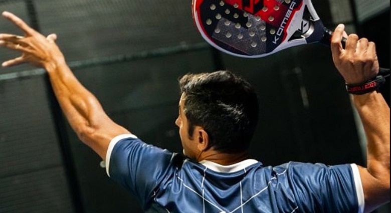Proyecto-monitores-Kombat-Padel-2025