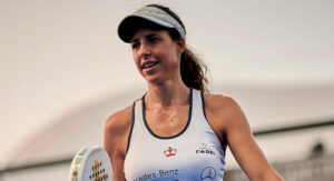 Retirada-oficial-Marta-Marrero-2025