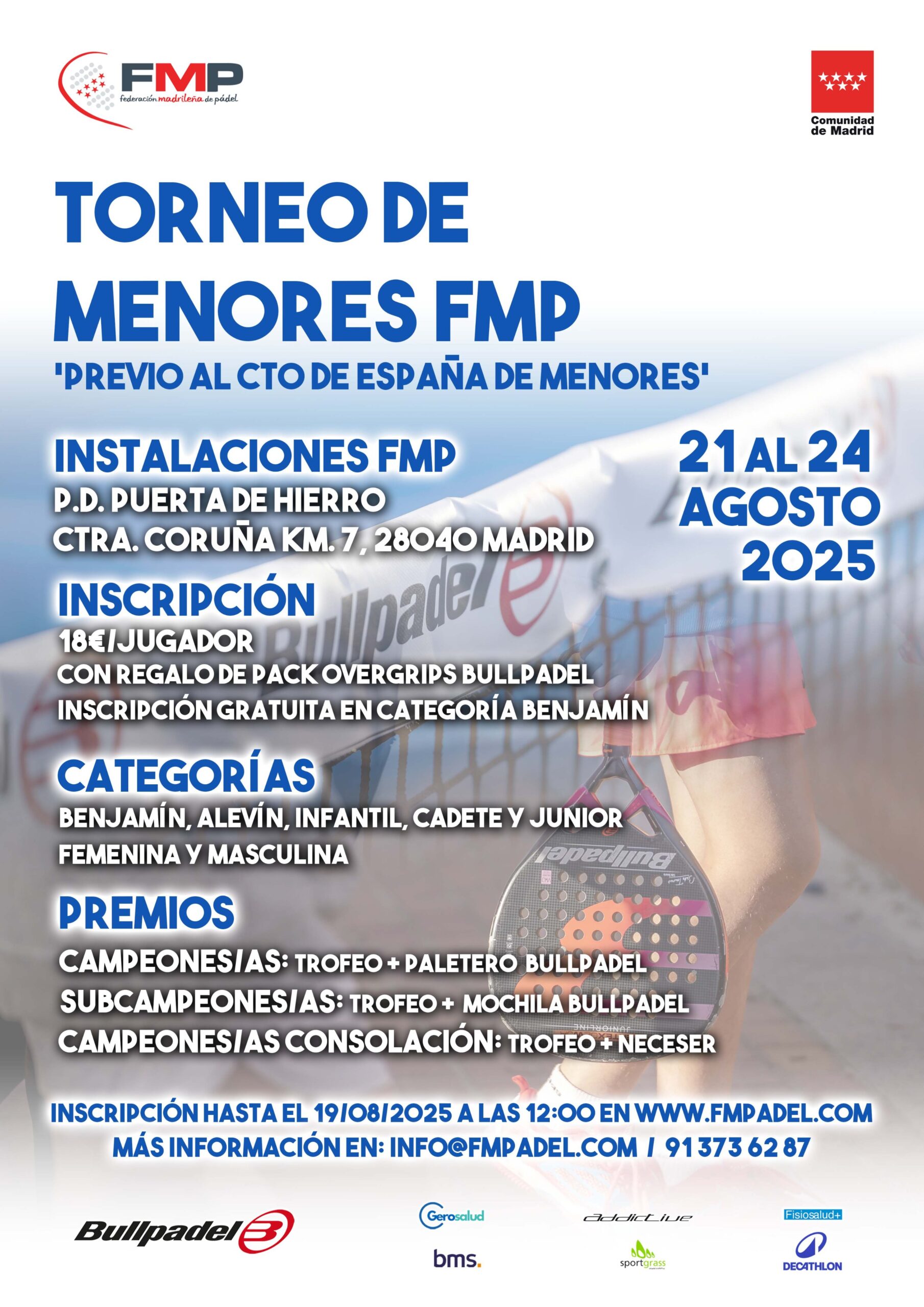 Torneo-previo-Cto-España-Menores-Madrid-FMP-2025
