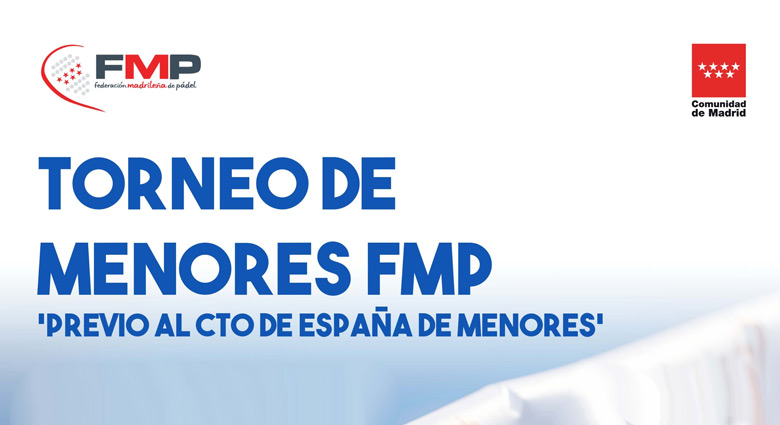 Torneo-previo-Cto-España-Menores-Madrid-FMP-2025