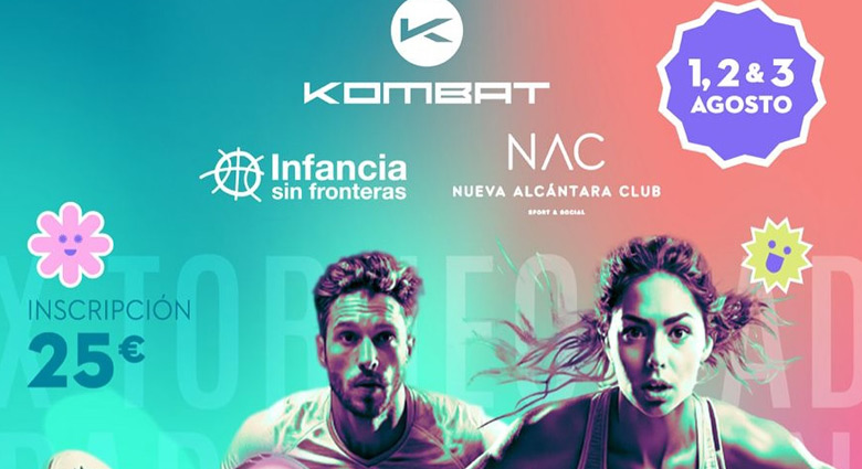 Torneo-solidario-Kombat-y-Nueva-Alcántara-Club-2025