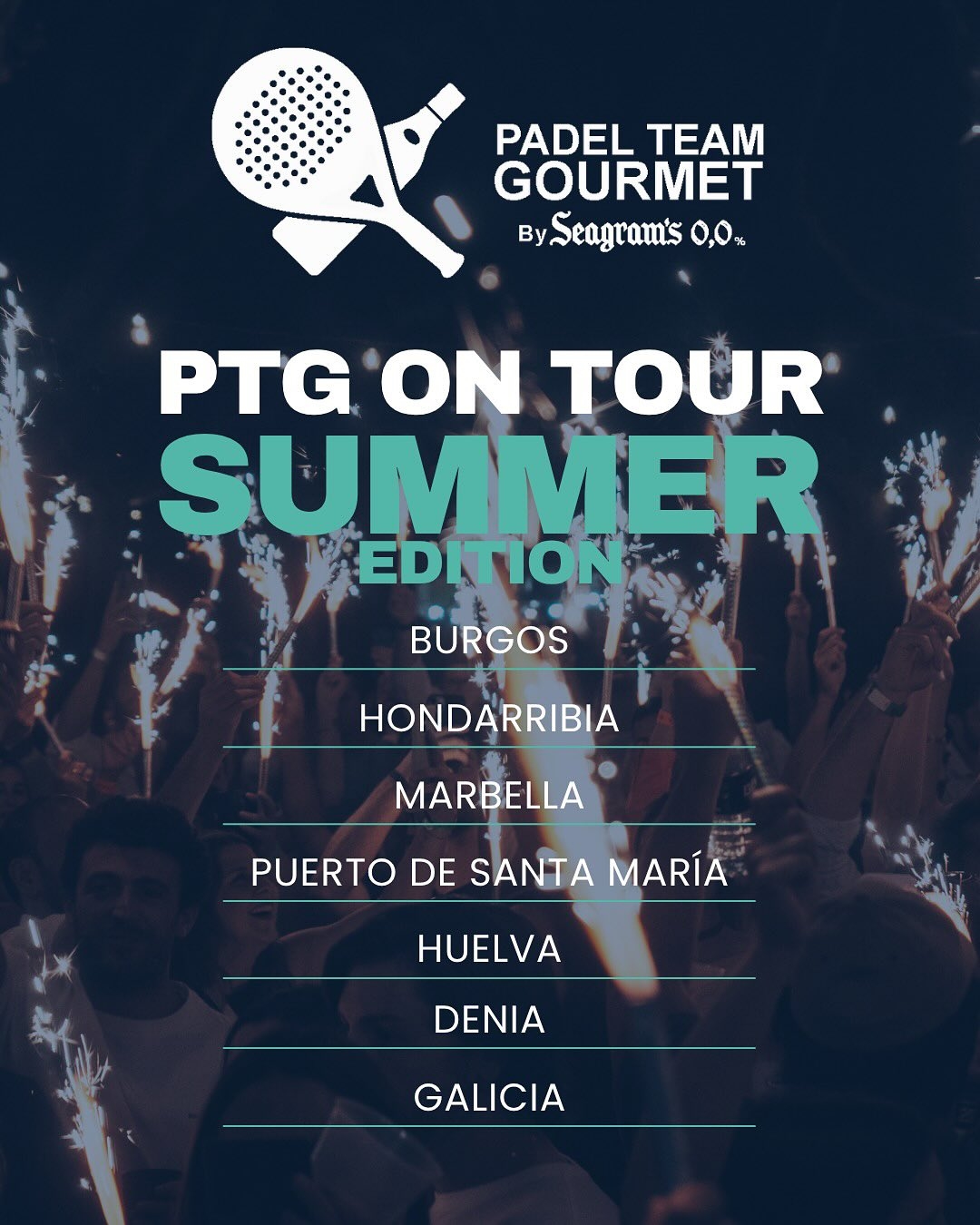 Tour-verano-Padel-team-Gourmet-2025