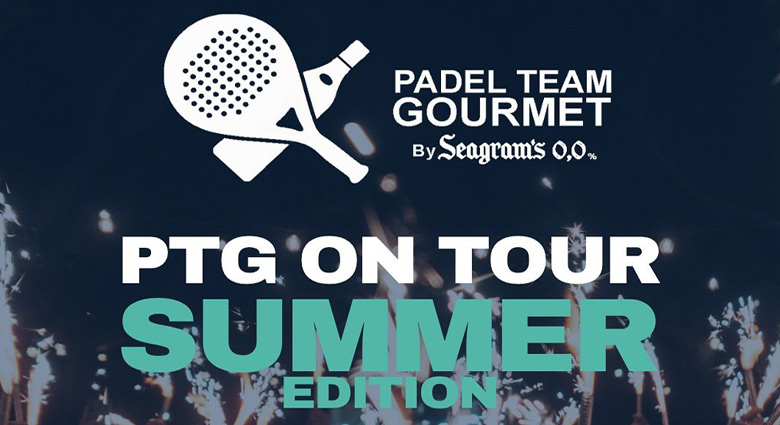 Tour-verano-Padel-team-Gourmet-2025
