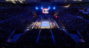 Venta-de-entrdas-para-el-Master-Final-barcelona-2025