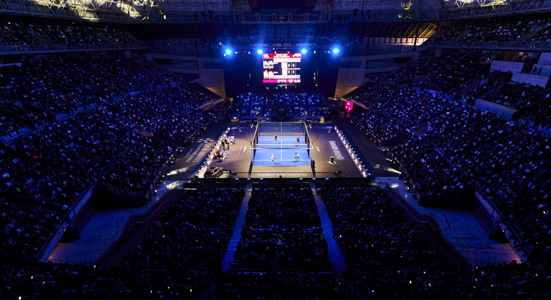 Venta-de-entrdas-para-el-Master-Final-barcelona-2025
