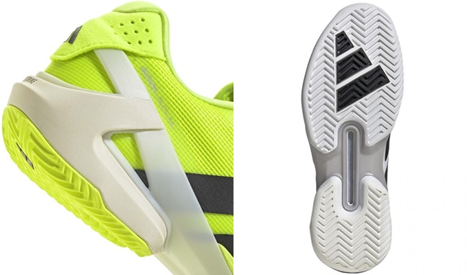 Artículo-Zapatillas-Adidas-Adizero-Ubersonic-5-Clay-Lucid-Limon-Negro-2025