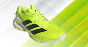Artículo-Zapatillas-Adidas-Adizero-Ubersonic-5-Clay-Lucid-Limon-Negro-2025