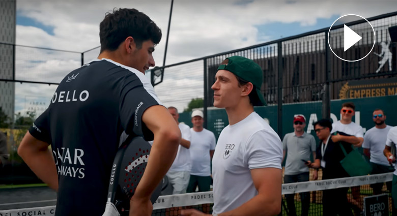 Arturo-Coello-viaje-Wimbledon-vídeo-blog-2025