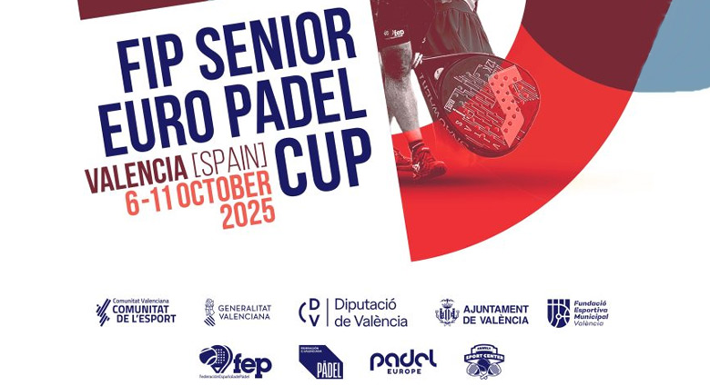 Cartel-Europeo-Senior-FIP-2025
