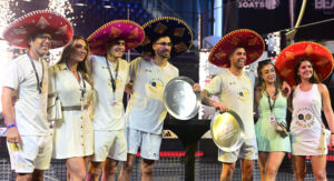 Las-Vegas-campeones-PPL-Guadalajara-2025