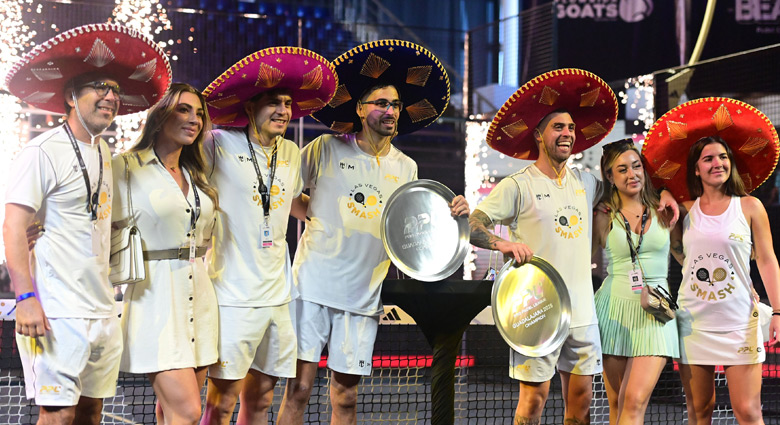 Las-Vegas-campeones-PPL-Guadalajara-2025