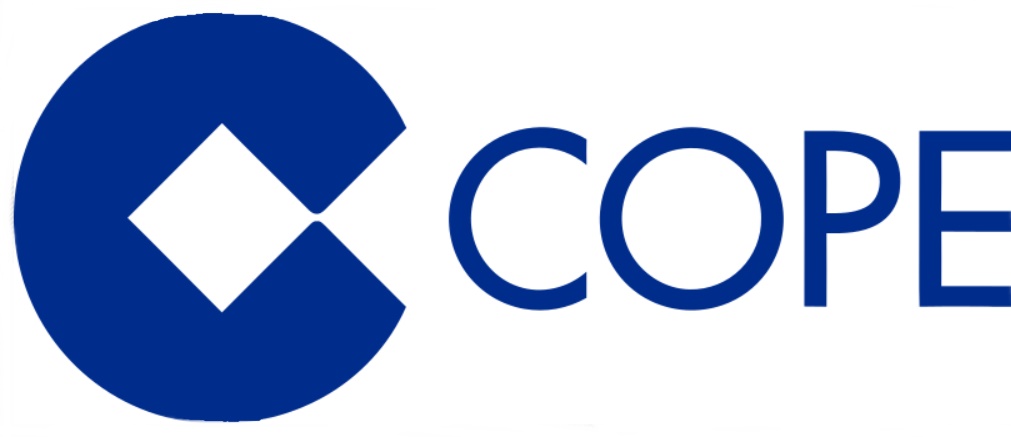 Logo COPE JPG 2025