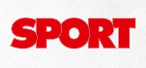 Logo Diario Sport