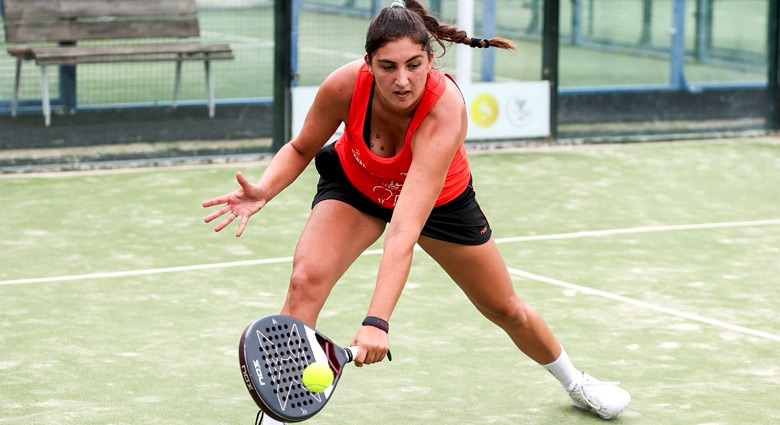 Marina-Guinart-nueva-academia-Aurial-Padel-2025