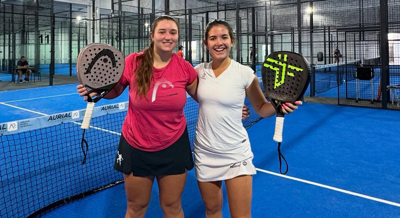 Nueva-pareja-Laia-Rodríguez-y-Noa-Cánovas-2025