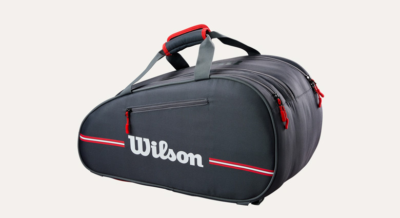 Nuevas-bolsas-Wilson-temporada-2025