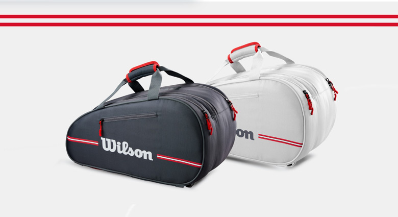 Nuevas-bolsas-Wilson-temporada-2025