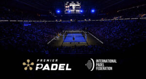 Nuevos Comités Premier Padel 2025