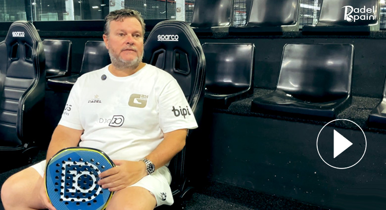 Segunda-parte-entrevista-Carlos-Pozzoni-Padel-G24-2025