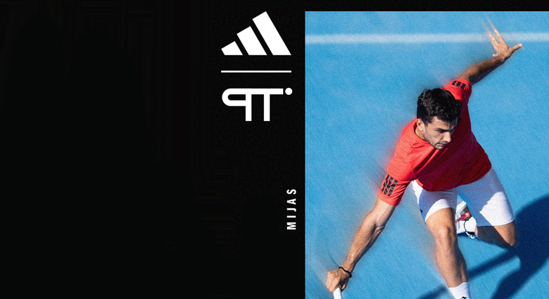 Torneo-adidas-padel-tour-mijas-málaga-agosto-2025