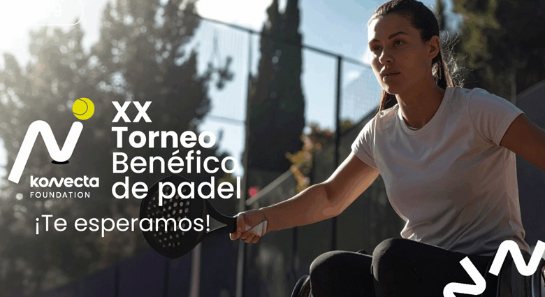 Torneo-Fundación-Konecta-2025