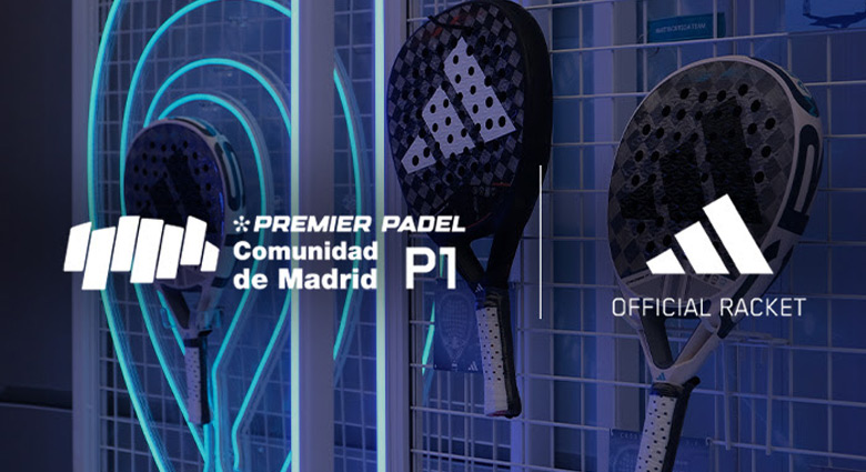 Adidas-padel-pala-oficial-Madrid-P1-2025