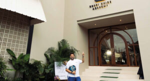 Apertura-Academia-Rodri-Ovide-en-Bali-2025