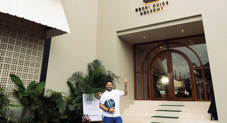 Apertura-Academia-Rodri-Ovide-en-Bali-2025