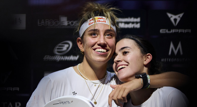 Bea-González-y-Claudia-Fernández-campeonas-en-Madrid-P1-2025