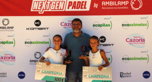 Campeonas-Next-Gen-trneo-septiembre-FMP-menores-2025