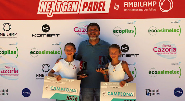 Campeonas-Next-Gen-trneo-septiembre-FMP-menores-2025