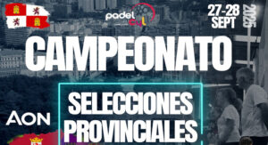 Campeonato-Selecciones-provinciales-Castilla-y-león-2025