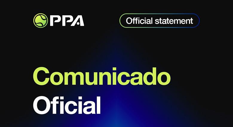 Comunicado-PPA-Jugadores-septiembre-2025