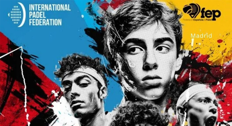 Convocatoria-España-Europeo-Junior-FIP-2025-Reus
