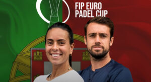 Convocatoria-Portugal-Europeo-Pádel-2025