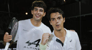 Crónica-final-Reserve-Cup-Marbella-2025