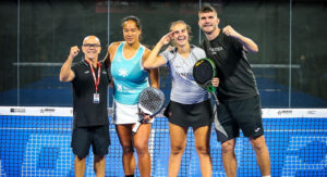 Crónica-finales-previas-femeninas-Madrid-P1-2025