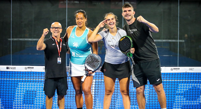 Crónica-finales-previas-femeninas-Madrid-P1-2025