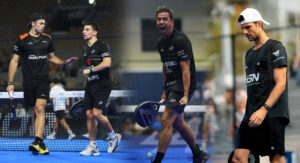 Crónica-segunda-jornada-cuadro-final-Paris-Major-chicos-2025