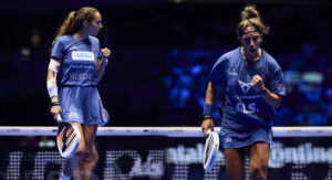 Crónica-semis-femeninas-Madrid-P1-2025