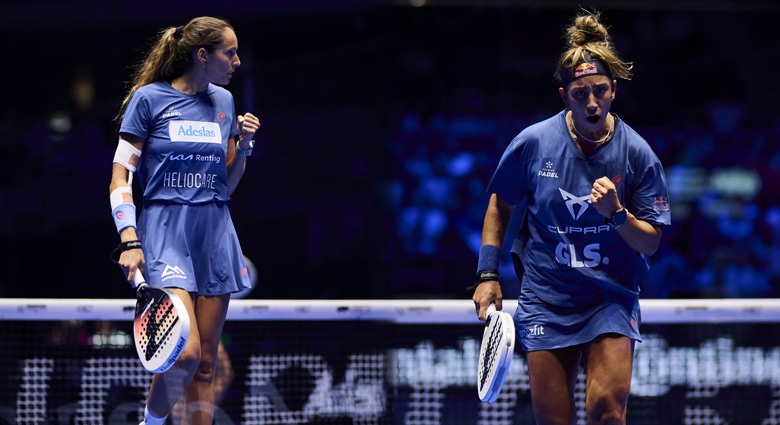 Crónica-semis-femeninas-Madrid-P1-2025
