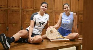 Delfi-Brea-y-Gemma-Triay-victoria-Roland-Garros-2025