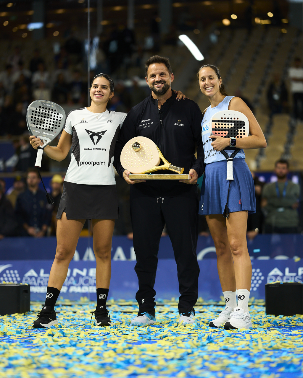 Delfi-Brea-y-Gemma-Triay-victoria-Roland-Garros-2025