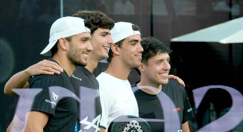Duelo-del-siglo-Reserve-Cup-2025
