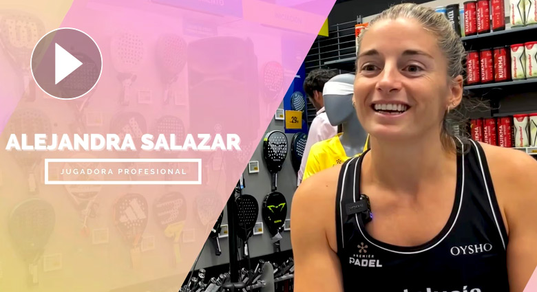 Entrevista-Alejandra-Salazar-evento-Decathlon-2025