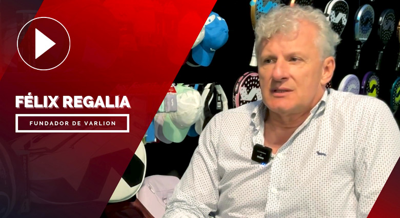 Entrevista-Félix-Regalia-Varlion-2025