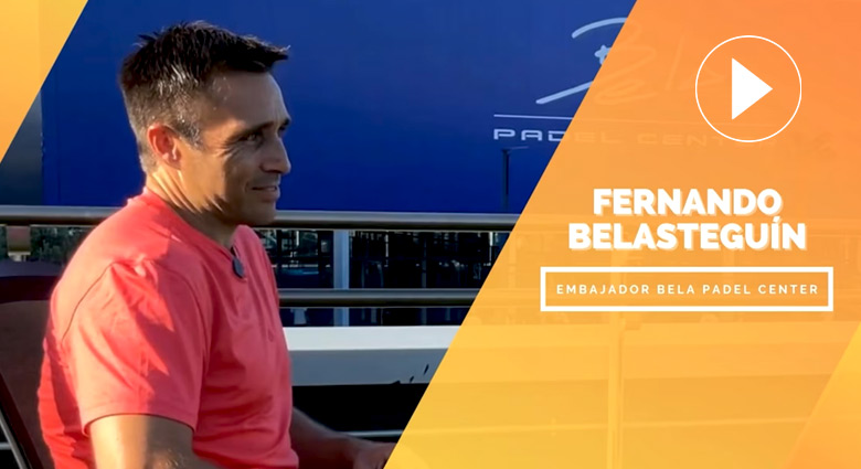 Entrevista-Fernando-Belasteguín-Bela-Padel-Center-2025